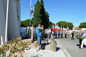 2018 07 05 AGDE-HOMMAGE AU MORTS ET DISPARUS DU 5 JUILLET 1962 A ORAN (19)
